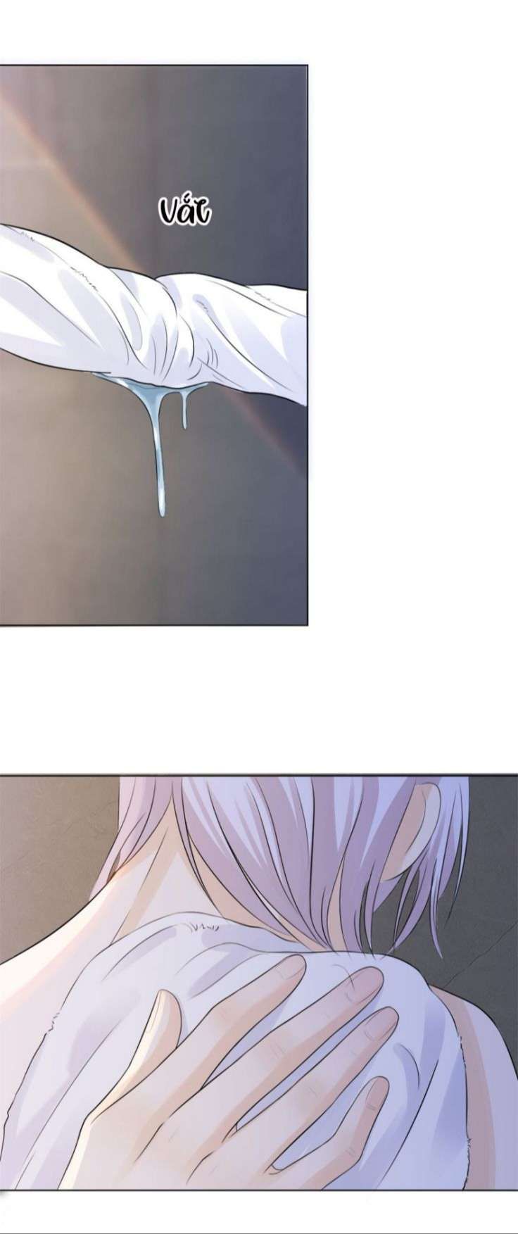 Bị Vạn Người Ghét Sau Khi Trùng Sinh Bạo Hồng Toàn Mạng Chapter 6 - 12