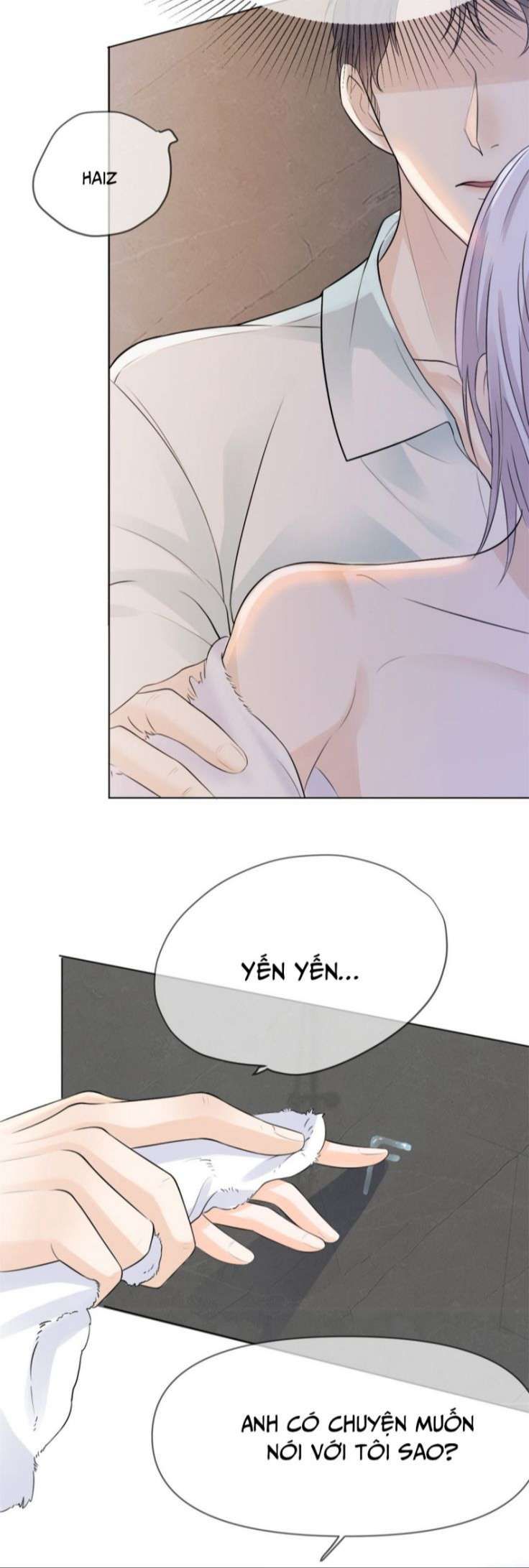 Bị Vạn Người Ghét Sau Khi Trùng Sinh Bạo Hồng Toàn Mạng Chapter 6 - 14