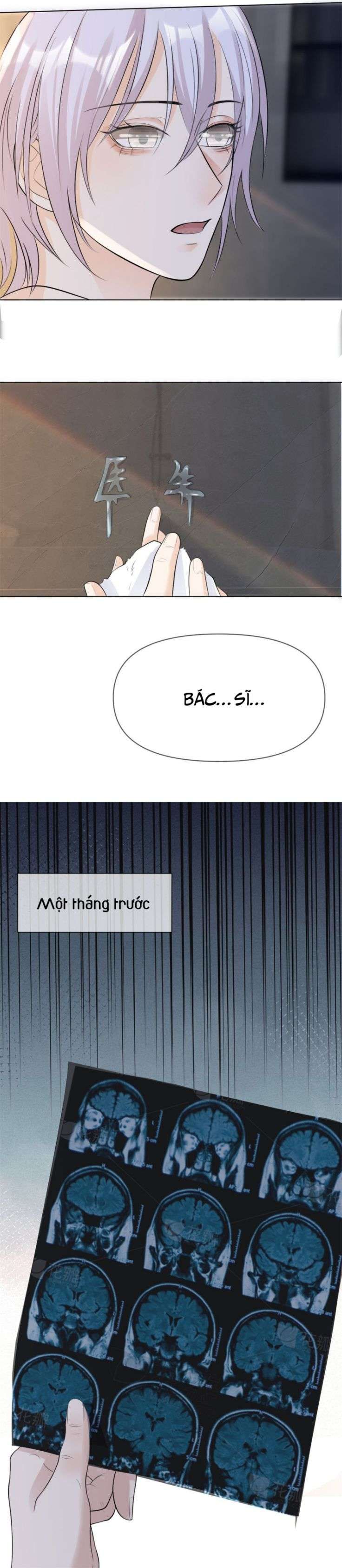 Bị Vạn Người Ghét Sau Khi Trùng Sinh Bạo Hồng Toàn Mạng Chapter 6 - 15