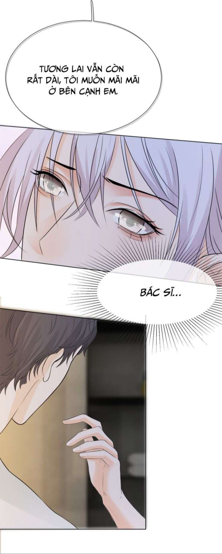 Bị Vạn Người Ghét Sau Khi Trùng Sinh Bạo Hồng Toàn Mạng Chapter 6 - 18