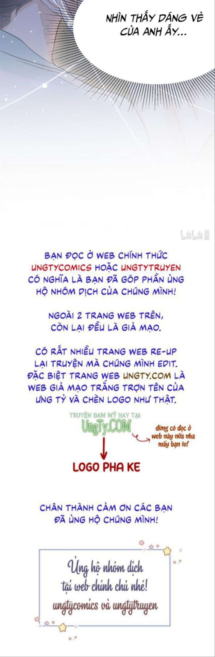 Bị Vạn Người Ghét Sau Khi Trùng Sinh Bạo Hồng Toàn Mạng Chapter 6 - 20