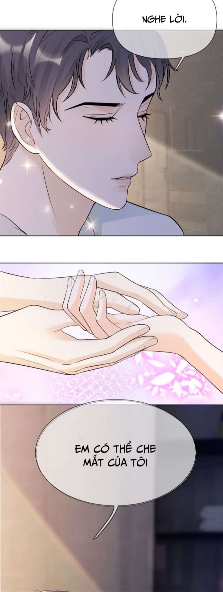 Bị Vạn Người Ghét Sau Khi Trùng Sinh Bạo Hồng Toàn Mạng Chapter 6 - 9