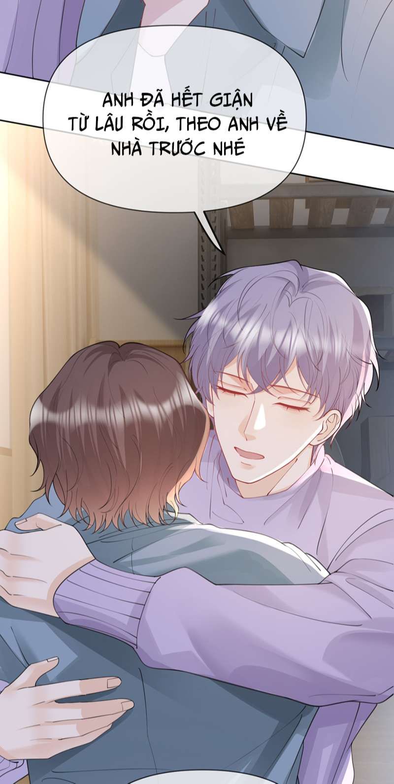 Bị Vạn Người Ghét Sau Khi Trùng Sinh Bạo Hồng Toàn Mạng Chapter 60 - 13