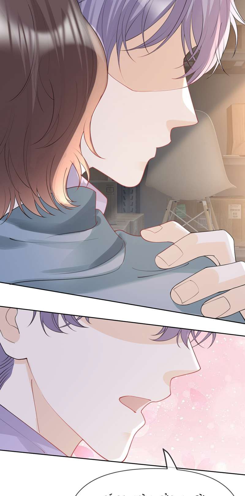 Bị Vạn Người Ghét Sau Khi Trùng Sinh Bạo Hồng Toàn Mạng Chapter 60 - 15