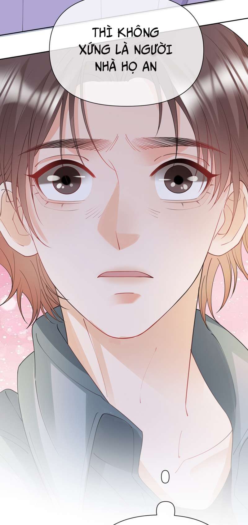 Bị Vạn Người Ghét Sau Khi Trùng Sinh Bạo Hồng Toàn Mạng Chapter 60 - 18