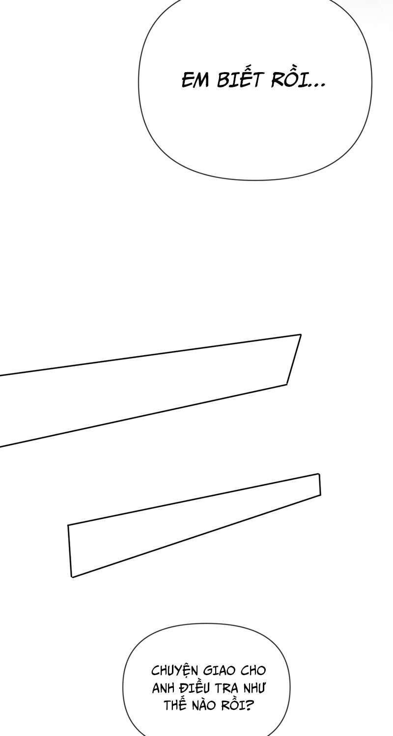 Bị Vạn Người Ghét Sau Khi Trùng Sinh Bạo Hồng Toàn Mạng Chapter 60 - 19