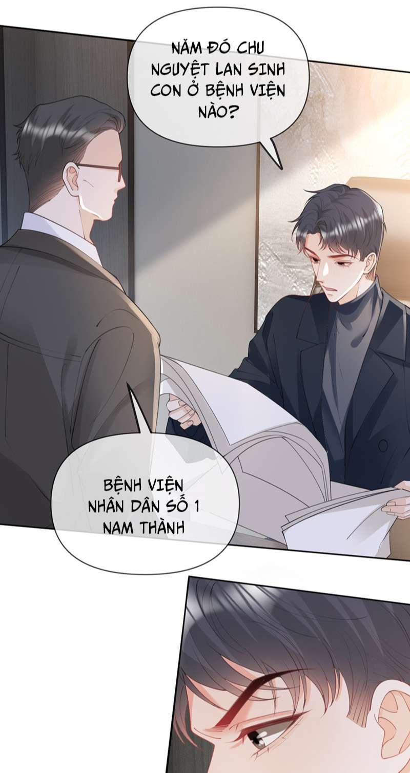 Bị Vạn Người Ghét Sau Khi Trùng Sinh Bạo Hồng Toàn Mạng Chapter 60 - 23