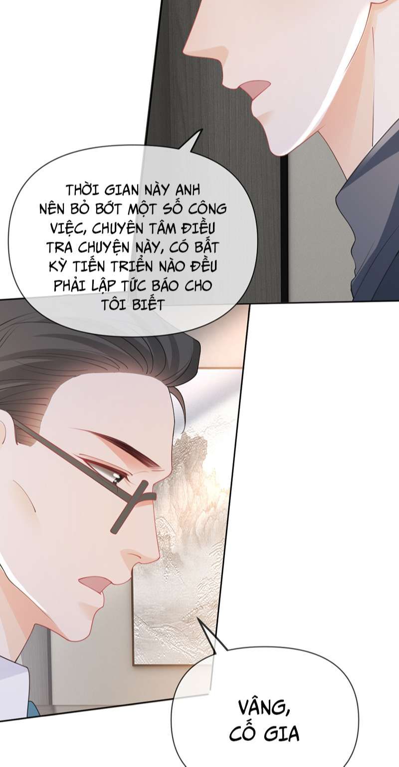 Bị Vạn Người Ghét Sau Khi Trùng Sinh Bạo Hồng Toàn Mạng Chapter 60 - 24