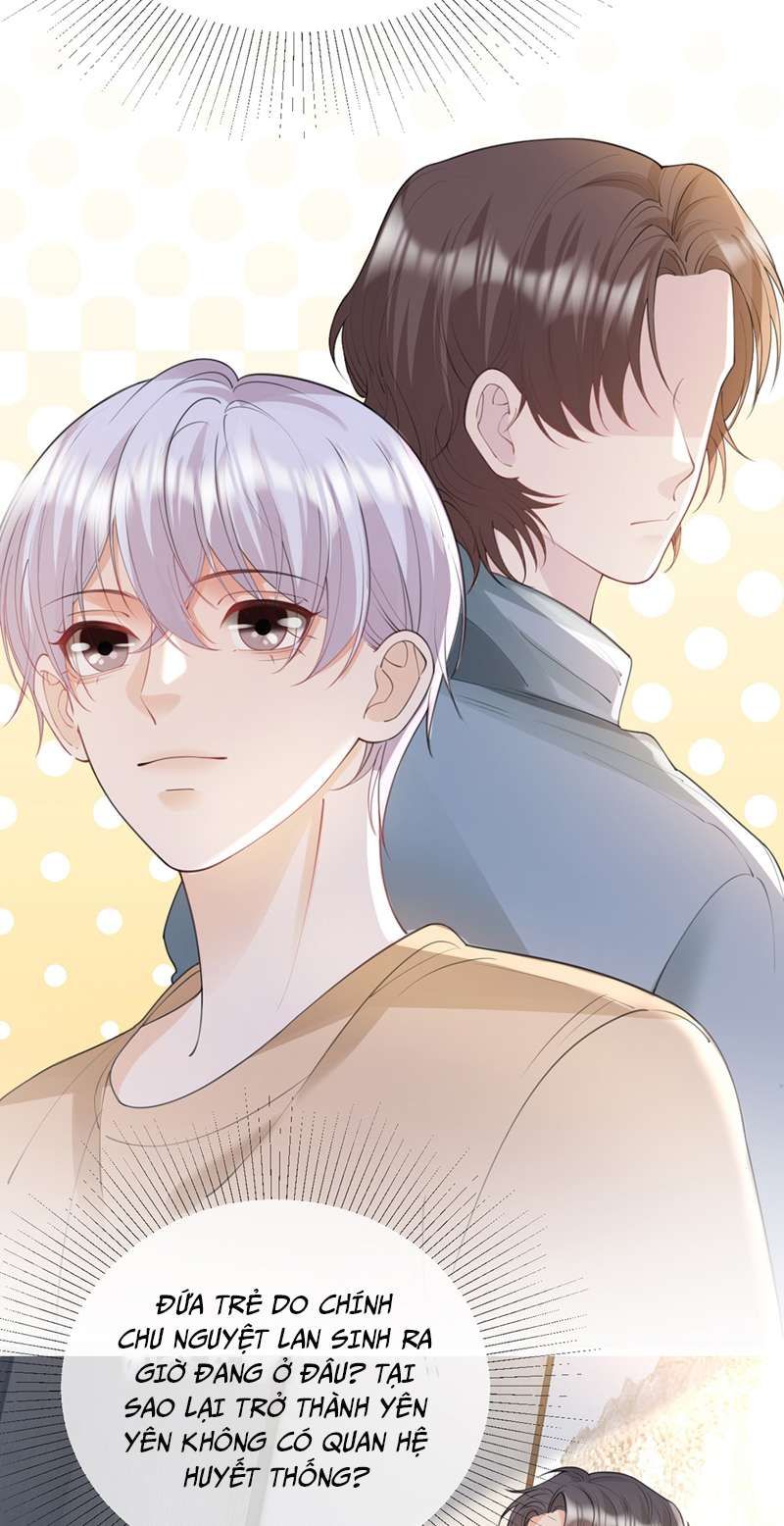 Bị Vạn Người Ghét Sau Khi Trùng Sinh Bạo Hồng Toàn Mạng Chapter 60 - 26