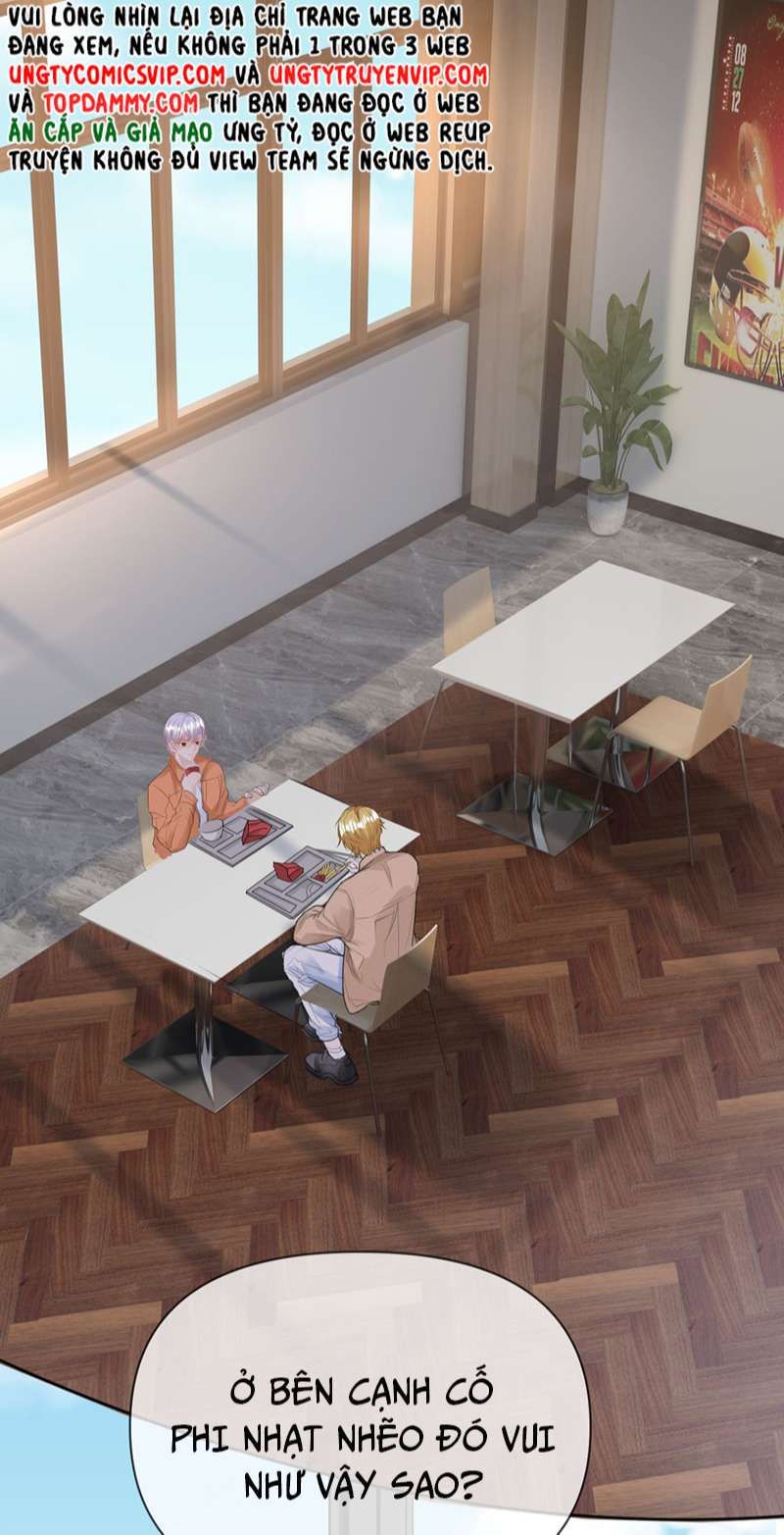 Bị Vạn Người Ghét Sau Khi Trùng Sinh Bạo Hồng Toàn Mạng Chapter 60 - 28