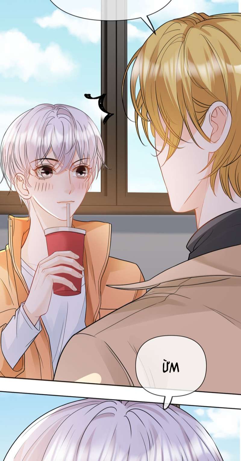 Bị Vạn Người Ghét Sau Khi Trùng Sinh Bạo Hồng Toàn Mạng Chapter 60 - 29