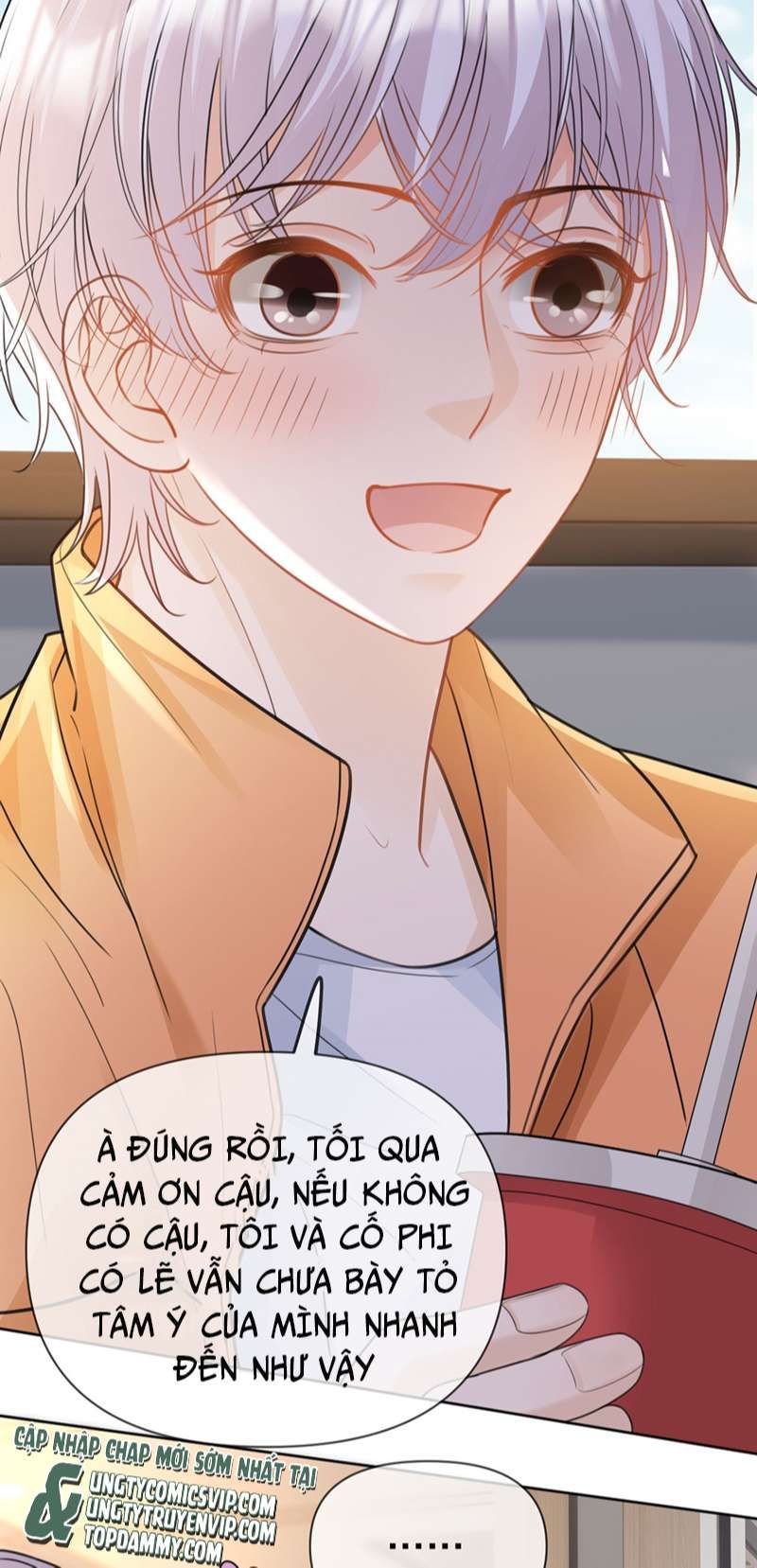 Bị Vạn Người Ghét Sau Khi Trùng Sinh Bạo Hồng Toàn Mạng Chapter 60 - 30