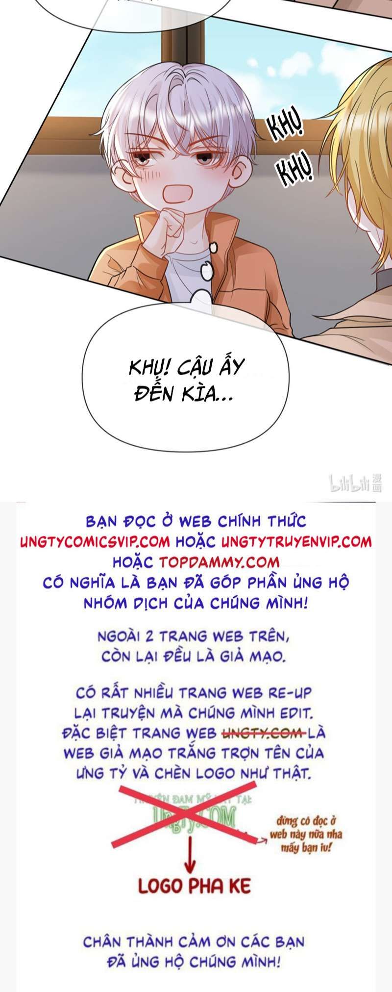 Bị Vạn Người Ghét Sau Khi Trùng Sinh Bạo Hồng Toàn Mạng Chapter 60 - 35