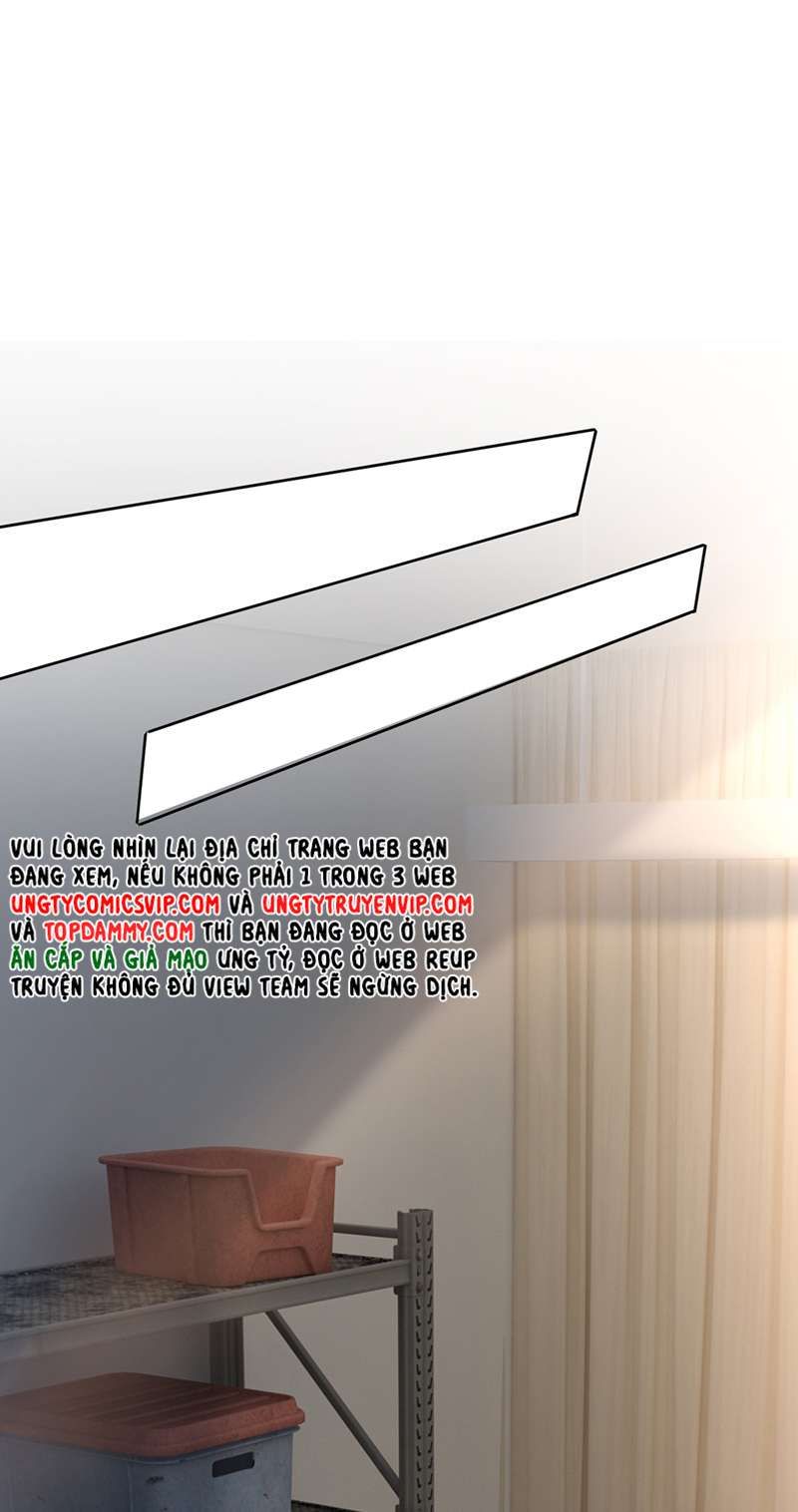 Bị Vạn Người Ghét Sau Khi Trùng Sinh Bạo Hồng Toàn Mạng Chapter 60 - 8