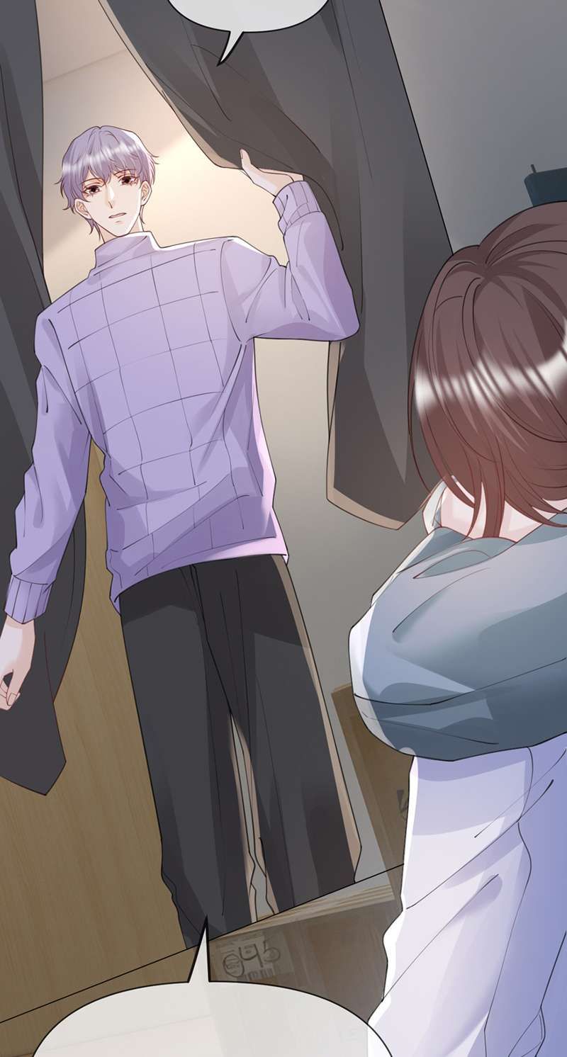 Bị Vạn Người Ghét Sau Khi Trùng Sinh Bạo Hồng Toàn Mạng Chapter 60 - 10