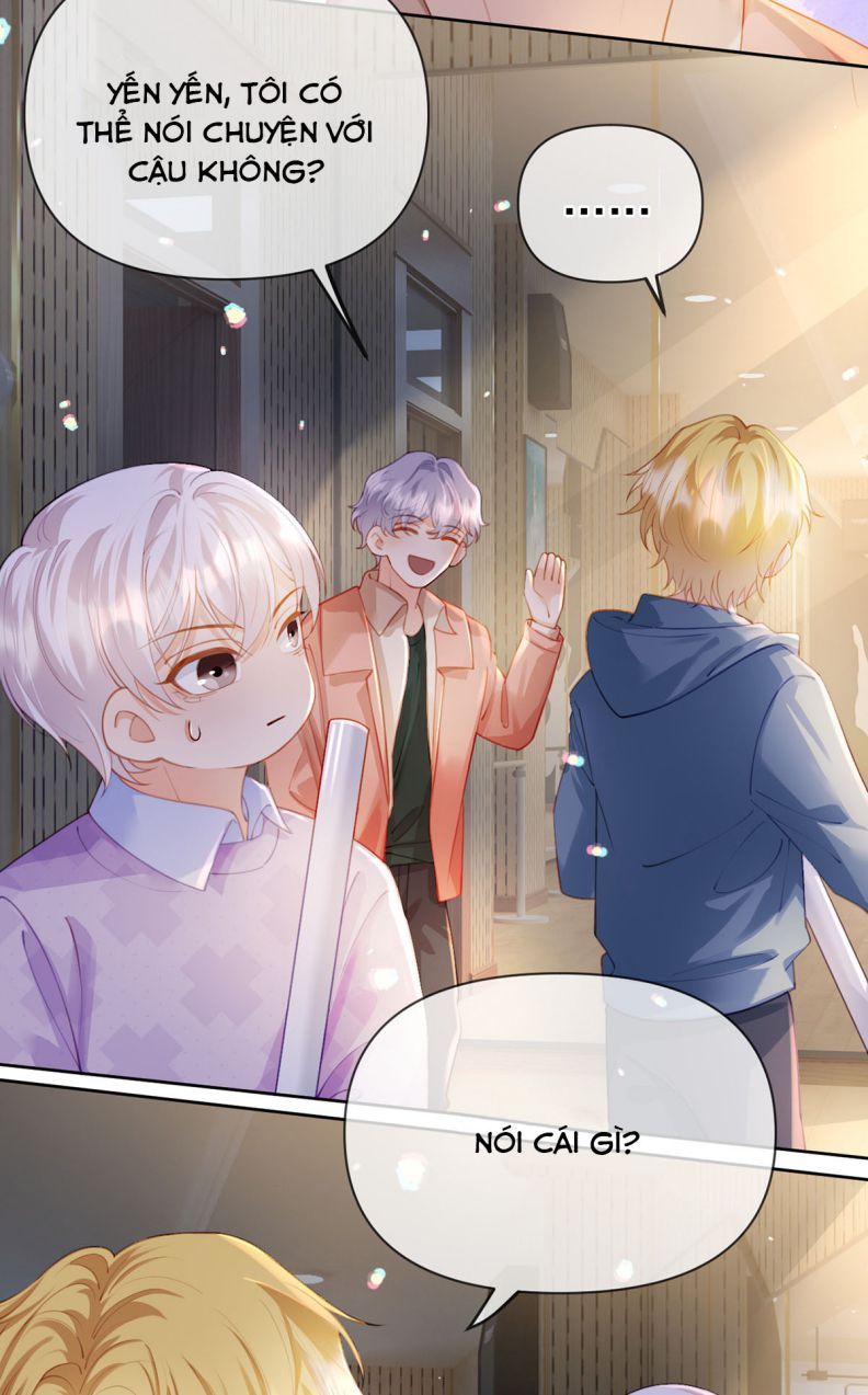 Bị Vạn Người Ghét Sau Khi Trùng Sinh Bạo Hồng Toàn Mạng Chapter 63 - 12