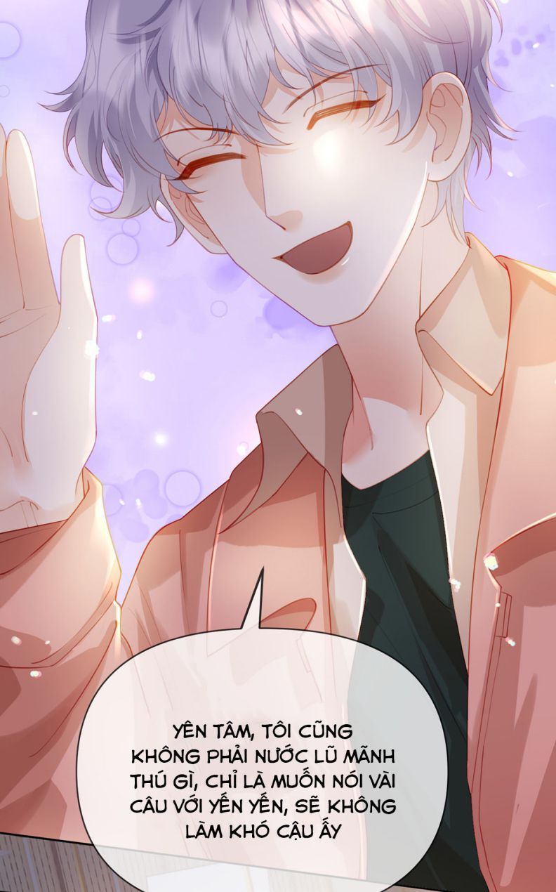 Bị Vạn Người Ghét Sau Khi Trùng Sinh Bạo Hồng Toàn Mạng Chapter 63 - 14