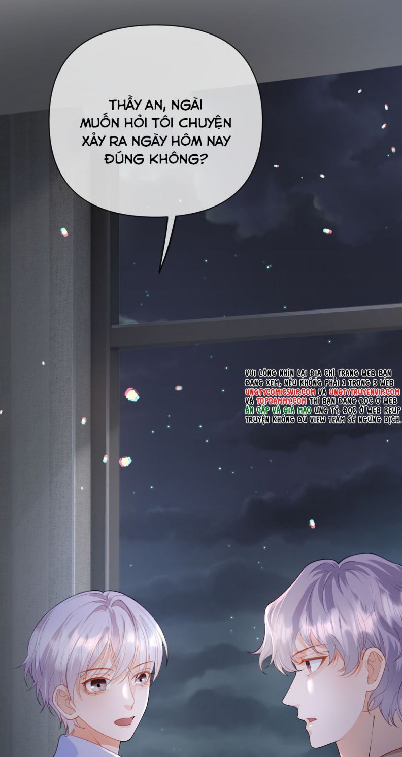 Bị Vạn Người Ghét Sau Khi Trùng Sinh Bạo Hồng Toàn Mạng Chapter 63 - 17