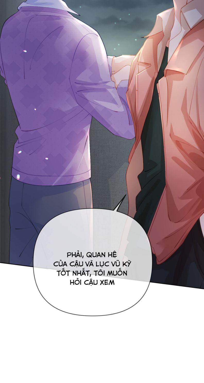 Bị Vạn Người Ghét Sau Khi Trùng Sinh Bạo Hồng Toàn Mạng Chapter 63 - 18