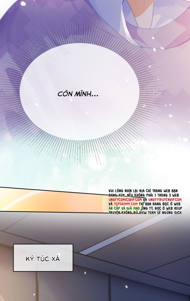 Bị Vạn Người Ghét Sau Khi Trùng Sinh Bạo Hồng Toàn Mạng Chapter 63 - 24
