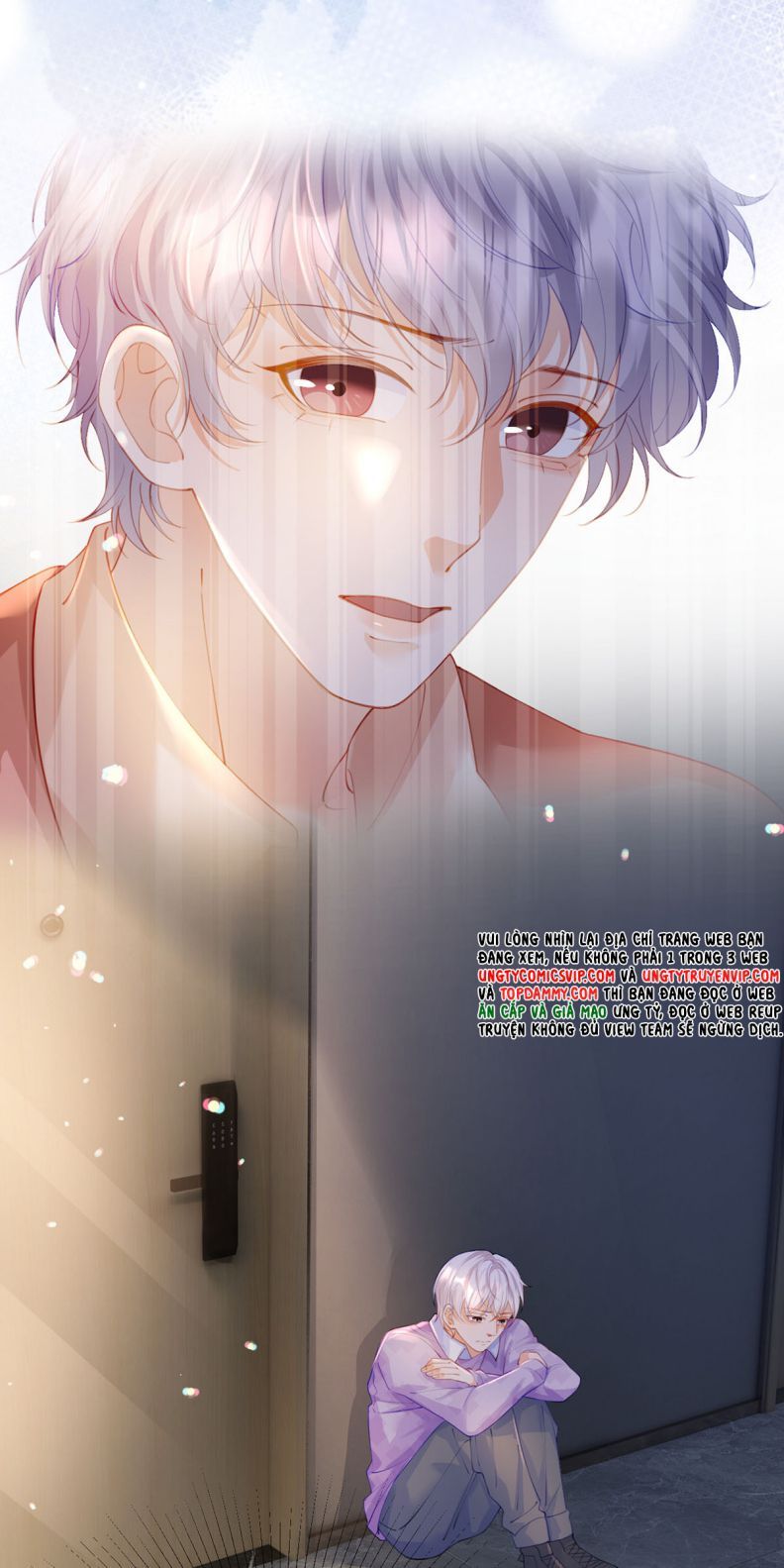 Bị Vạn Người Ghét Sau Khi Trùng Sinh Bạo Hồng Toàn Mạng Chapter 63 - 26