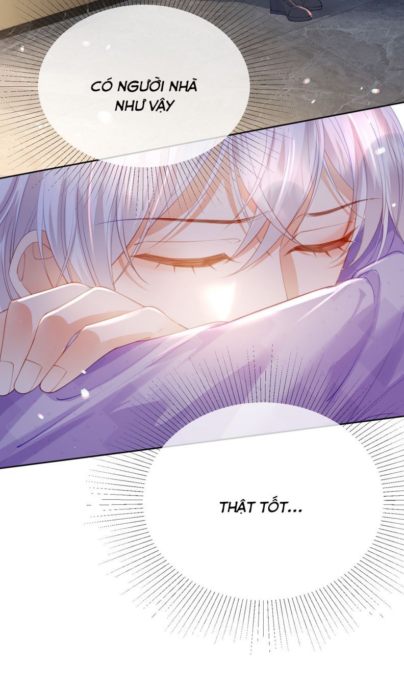 Bị Vạn Người Ghét Sau Khi Trùng Sinh Bạo Hồng Toàn Mạng Chapter 63 - 27