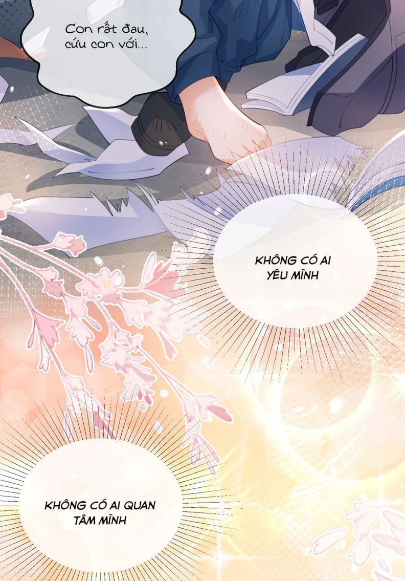 Bị Vạn Người Ghét Sau Khi Trùng Sinh Bạo Hồng Toàn Mạng Chapter 63 - 31