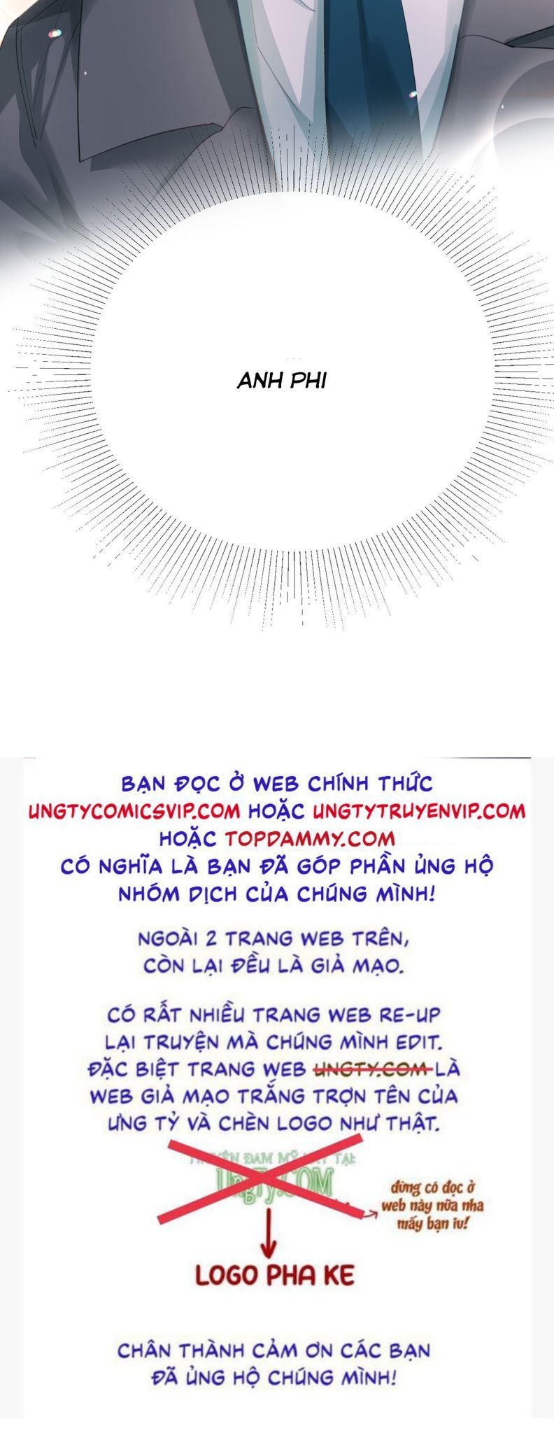 Bị Vạn Người Ghét Sau Khi Trùng Sinh Bạo Hồng Toàn Mạng Chapter 63 - 34