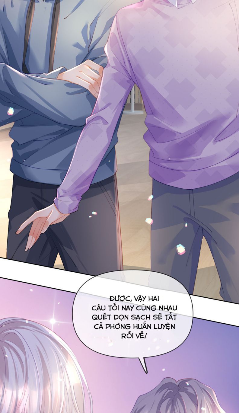 Bị Vạn Người Ghét Sau Khi Trùng Sinh Bạo Hồng Toàn Mạng Chapter 63 - 5