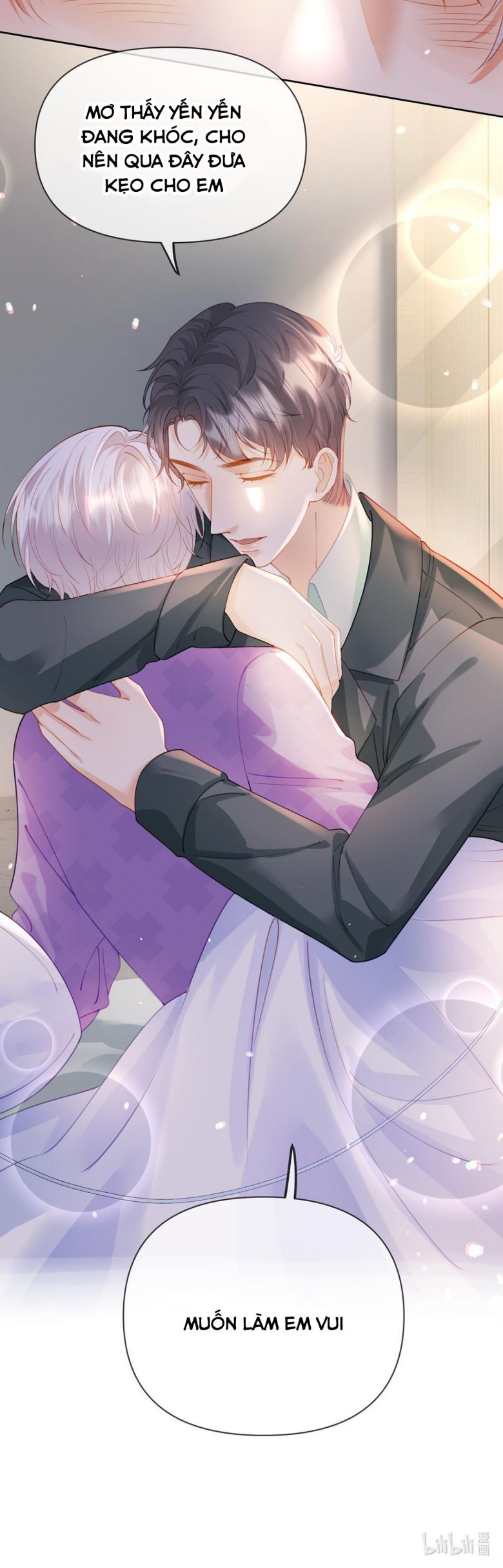 Bị Vạn Người Ghét Sau Khi Trùng Sinh Bạo Hồng Toàn Mạng Chapter 64 - 15