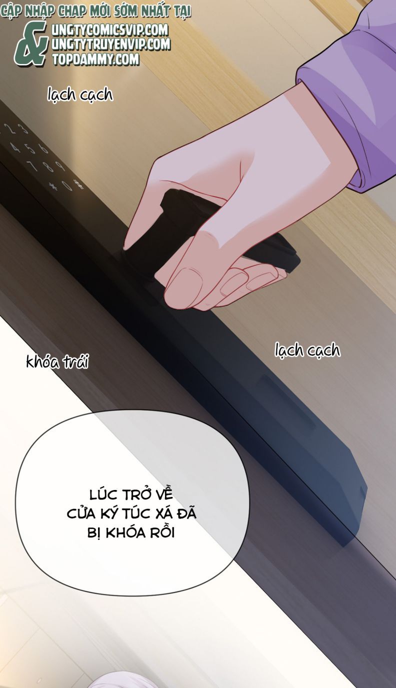 Bị Vạn Người Ghét Sau Khi Trùng Sinh Bạo Hồng Toàn Mạng Chapter 65 - 11