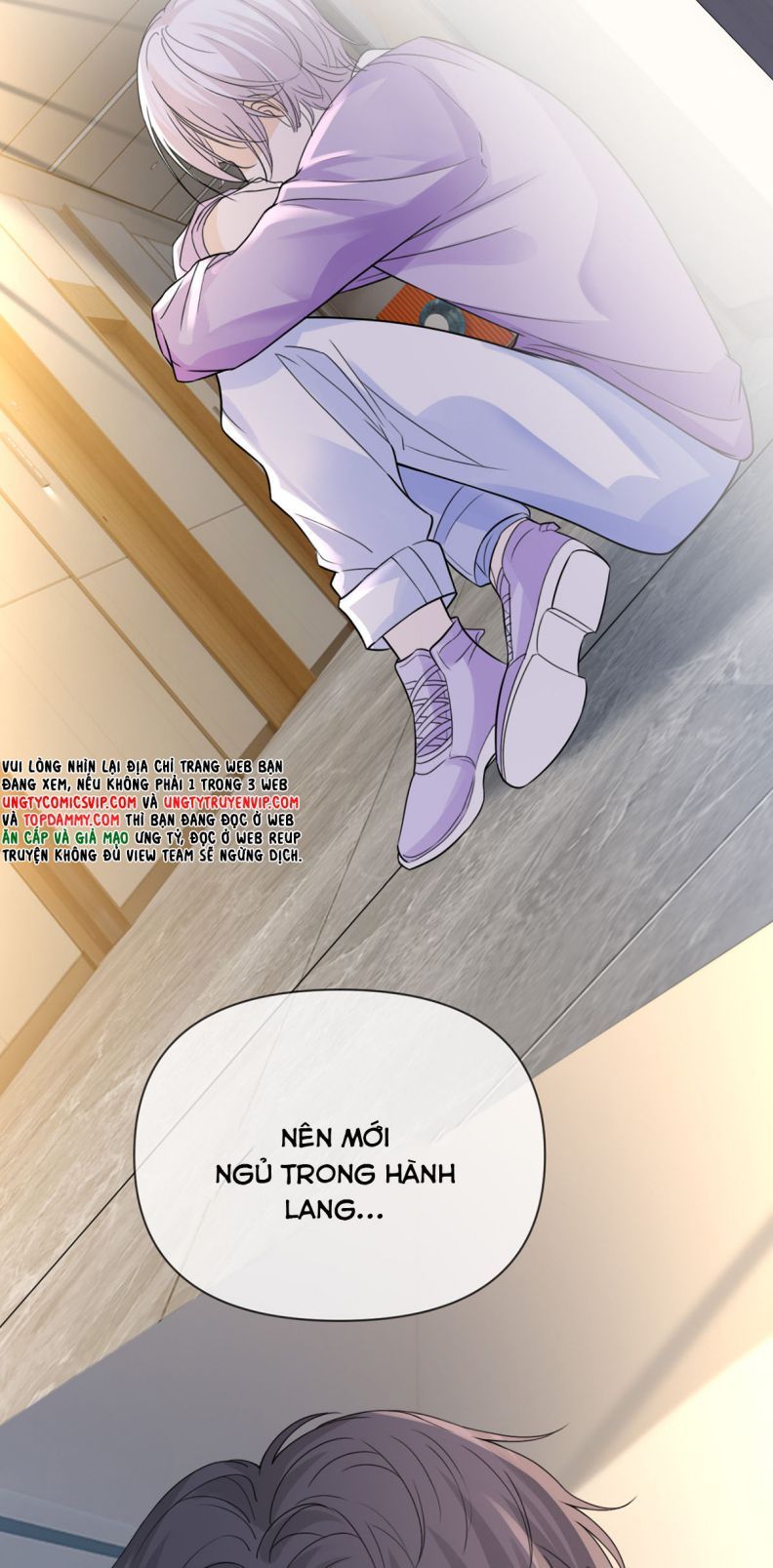 Bị Vạn Người Ghét Sau Khi Trùng Sinh Bạo Hồng Toàn Mạng Chapter 65 - 12