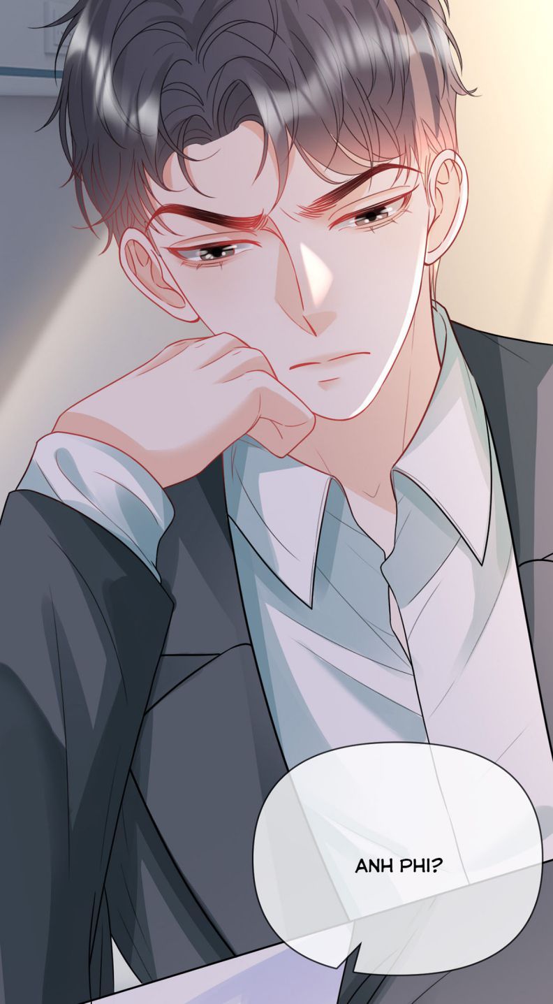 Bị Vạn Người Ghét Sau Khi Trùng Sinh Bạo Hồng Toàn Mạng Chapter 65 - 13