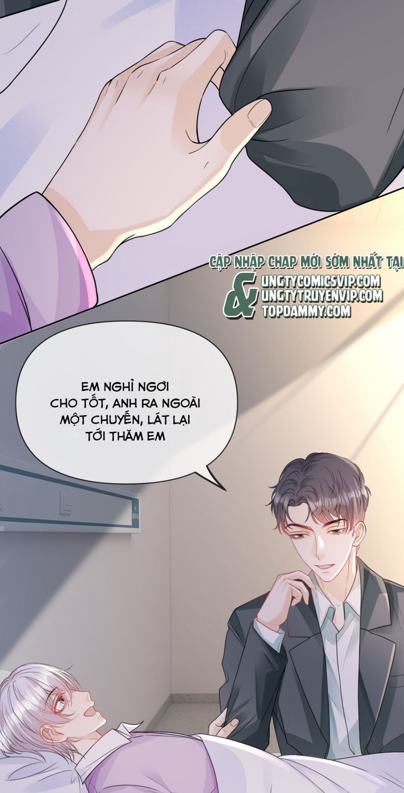 Bị Vạn Người Ghét Sau Khi Trùng Sinh Bạo Hồng Toàn Mạng Chapter 65 - 14