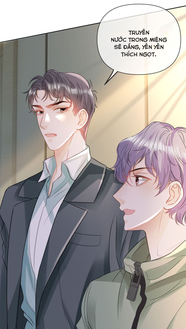 Bị Vạn Người Ghét Sau Khi Trùng Sinh Bạo Hồng Toàn Mạng Chapter 65 - 17