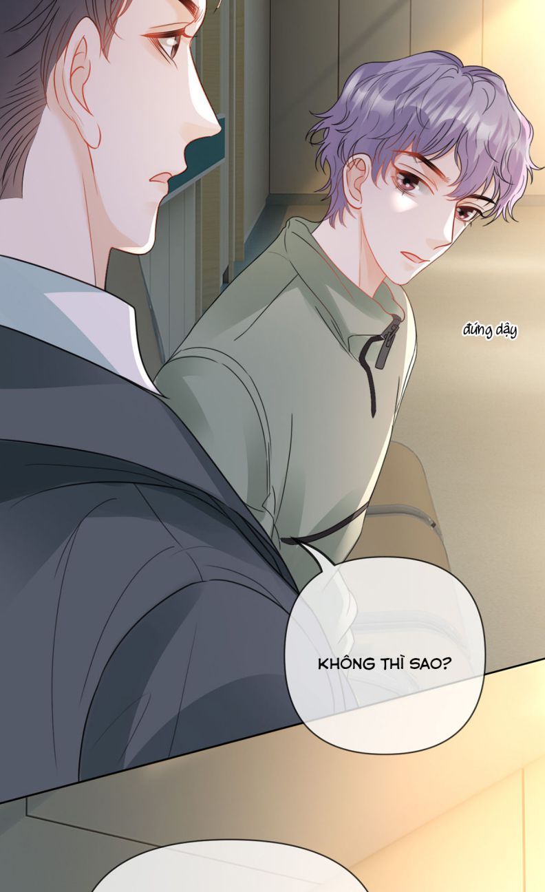 Bị Vạn Người Ghét Sau Khi Trùng Sinh Bạo Hồng Toàn Mạng Chapter 65 - 20