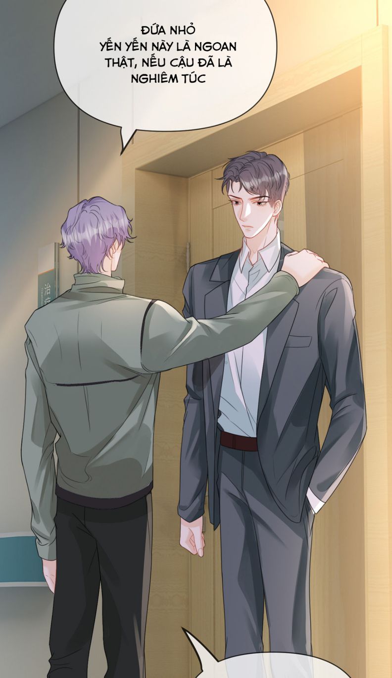 Bị Vạn Người Ghét Sau Khi Trùng Sinh Bạo Hồng Toàn Mạng Chapter 65 - 21