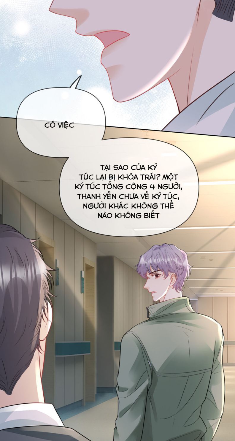 Bị Vạn Người Ghét Sau Khi Trùng Sinh Bạo Hồng Toàn Mạng Chapter 65 - 25