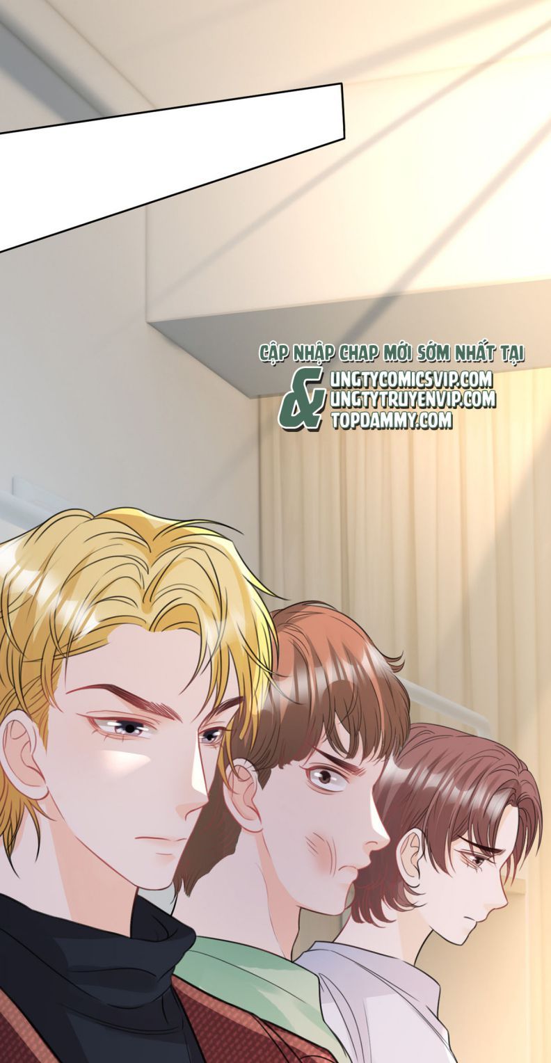 Bị Vạn Người Ghét Sau Khi Trùng Sinh Bạo Hồng Toàn Mạng Chapter 65 - 31