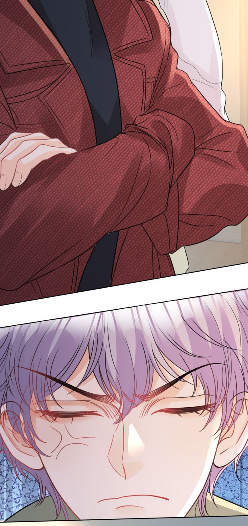 Bị Vạn Người Ghét Sau Khi Trùng Sinh Bạo Hồng Toàn Mạng Chapter 65 - 32