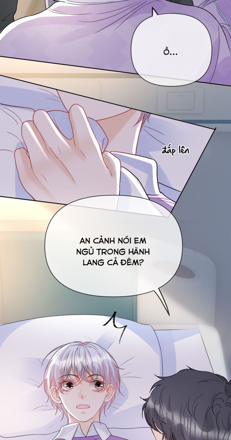 Bị Vạn Người Ghét Sau Khi Trùng Sinh Bạo Hồng Toàn Mạng Chapter 65 - 7