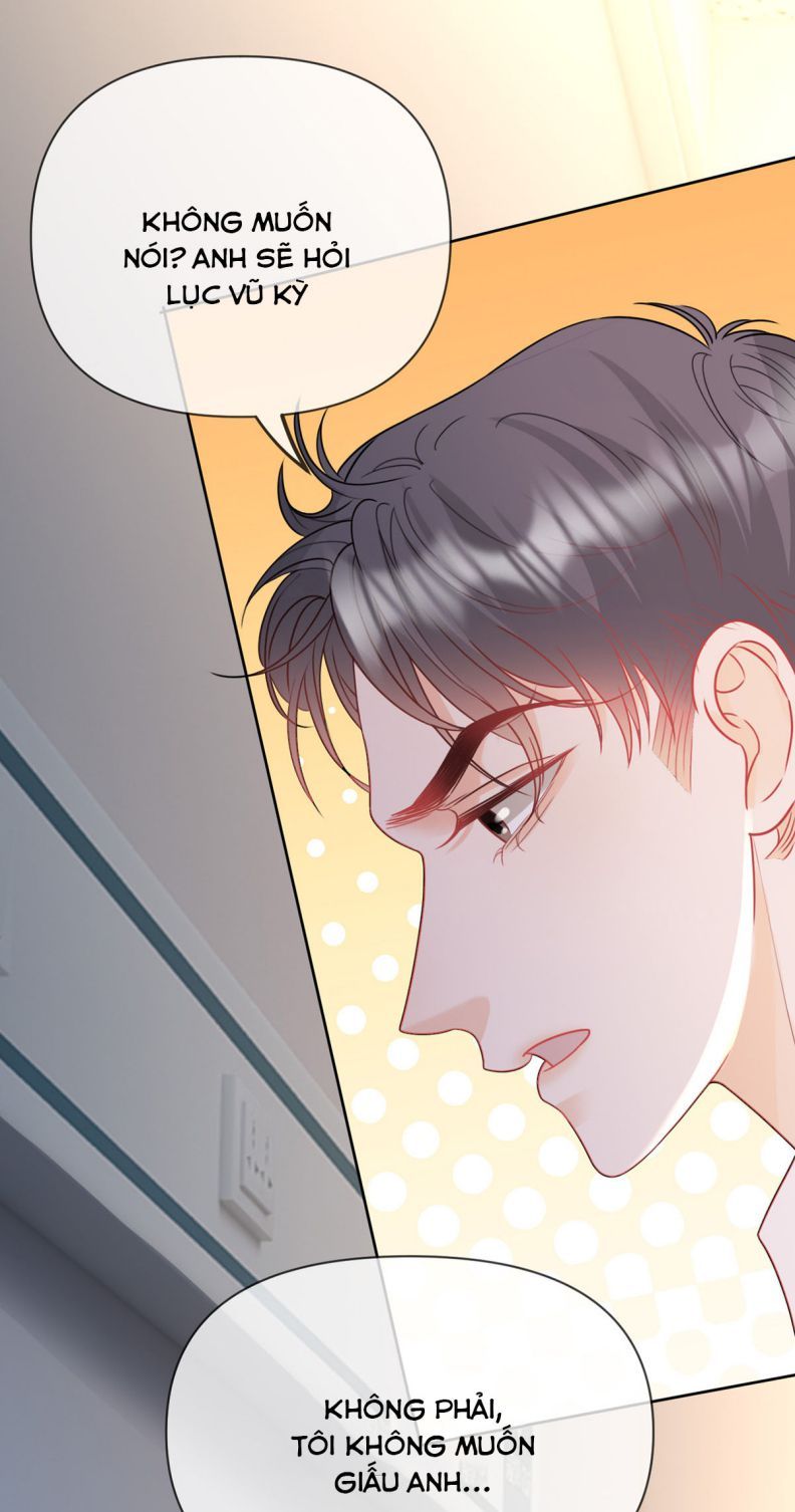 Bị Vạn Người Ghét Sau Khi Trùng Sinh Bạo Hồng Toàn Mạng Chapter 65 - 9