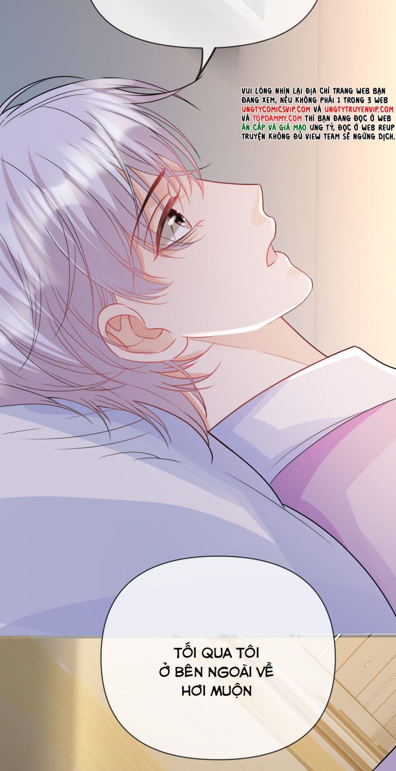 Bị Vạn Người Ghét Sau Khi Trùng Sinh Bạo Hồng Toàn Mạng Chapter 65 - 10