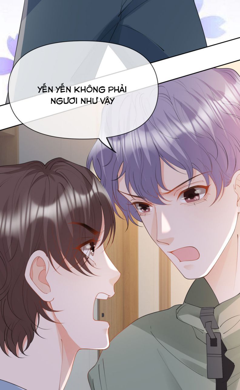 Bị Vạn Người Ghét Sau Khi Trùng Sinh Bạo Hồng Toàn Mạng Chapter 66 - 13