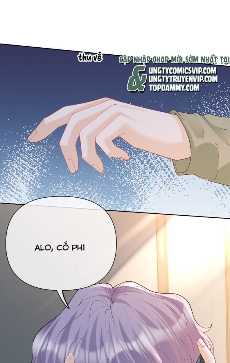 Bị Vạn Người Ghét Sau Khi Trùng Sinh Bạo Hồng Toàn Mạng Chapter 66 - 16