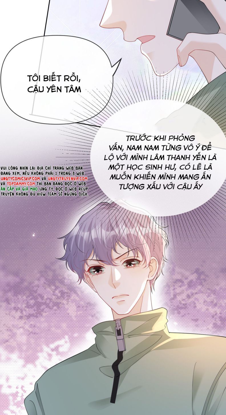 Bị Vạn Người Ghét Sau Khi Trùng Sinh Bạo Hồng Toàn Mạng Chapter 66 - 20