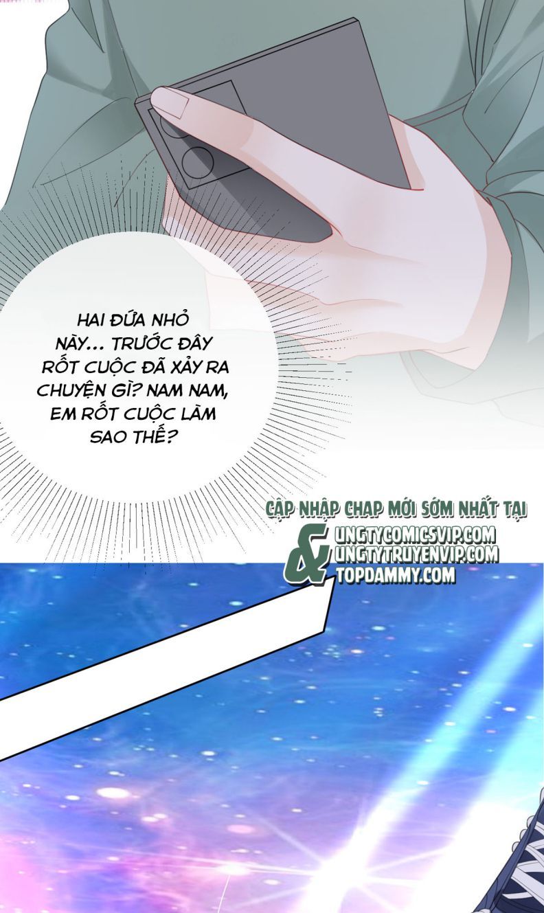 Bị Vạn Người Ghét Sau Khi Trùng Sinh Bạo Hồng Toàn Mạng Chapter 66 - 21