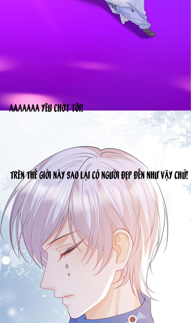 Bị Vạn Người Ghét Sau Khi Trùng Sinh Bạo Hồng Toàn Mạng Chapter 66 - 23