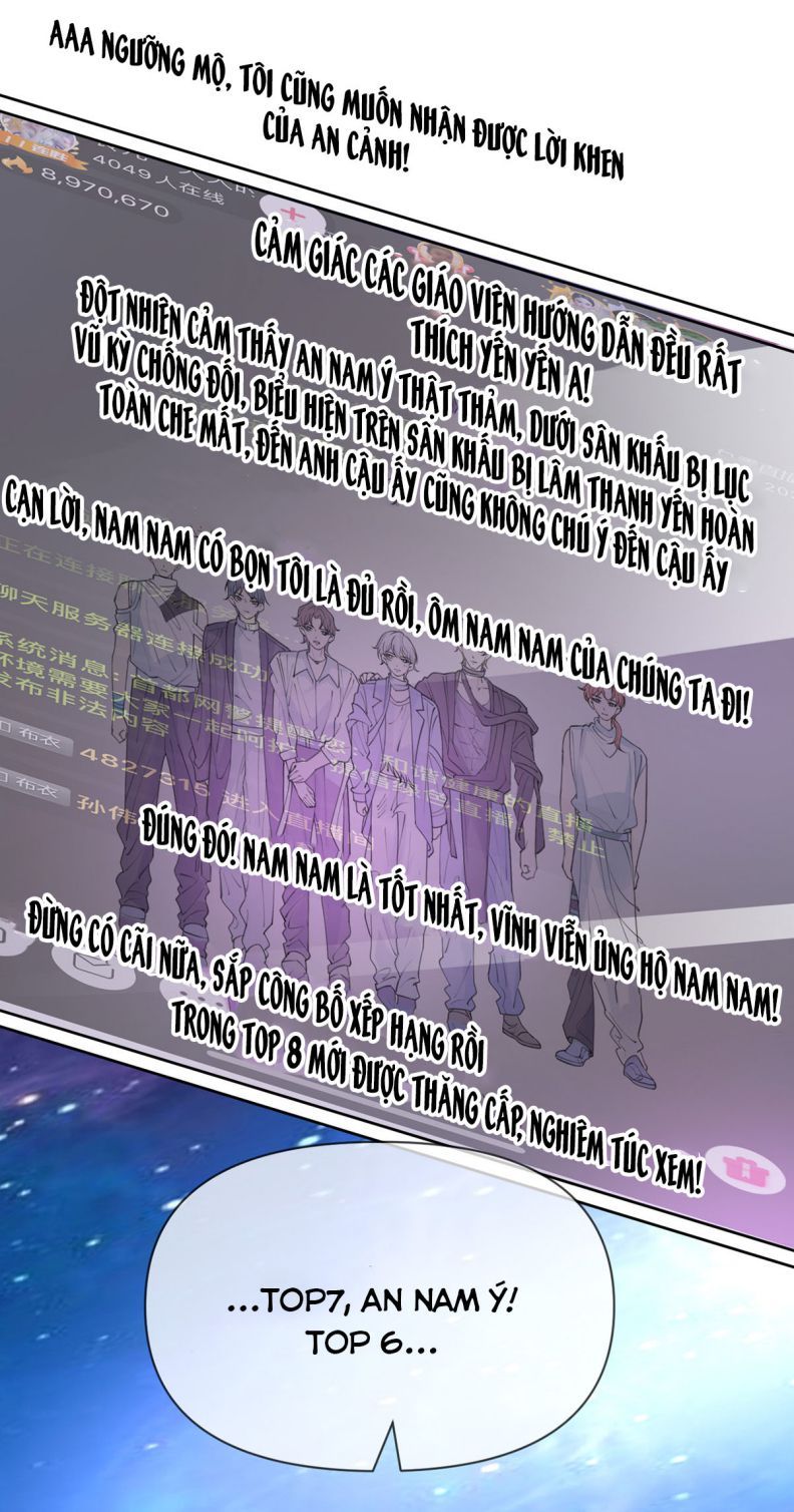 Bị Vạn Người Ghét Sau Khi Trùng Sinh Bạo Hồng Toàn Mạng Chapter 66 - 29