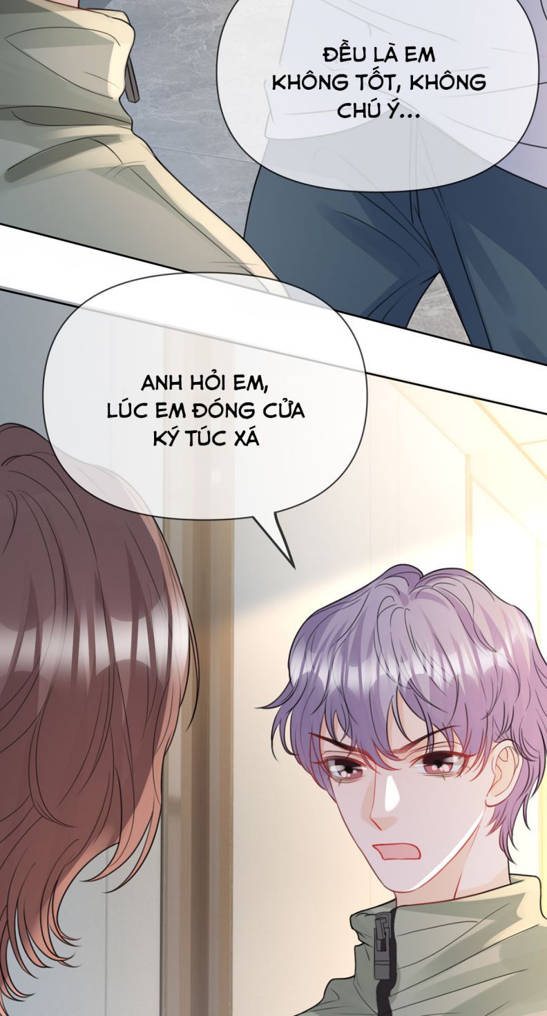 Bị Vạn Người Ghét Sau Khi Trùng Sinh Bạo Hồng Toàn Mạng Chapter 66 - 4